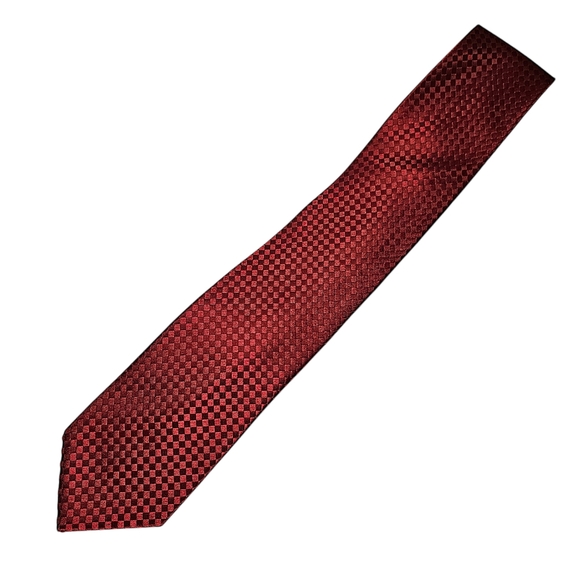 PIERRE CARDIN TIE - Picture 5 of 10
